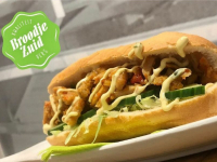 broodje-zuid-hegeman